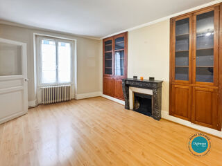  Maison � vendre 6 pi�ces 138 m�