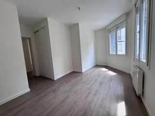  Appartement à vendre 3 pièces 60 m²