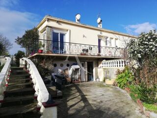 Maison 5 pièces 125 m² · à Moutiers-les-Mauxfaits · 125 m² · 299 000 €