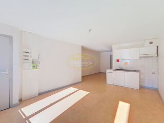  Appartement  louer 3 pices 56 m