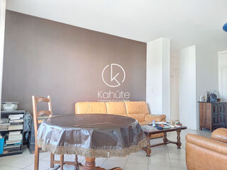  Appartement  vendre 4 pices 75 m