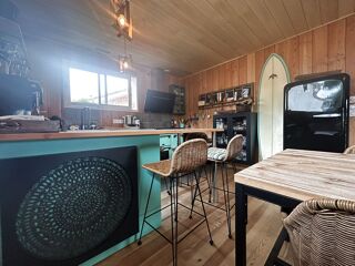  Maison � vendre 4 pi�ces 104 m�