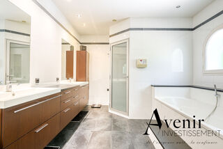  Maison à vendre 8 pièces 320 m²