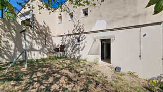  Maison à vendre 6 pièces 155 m²