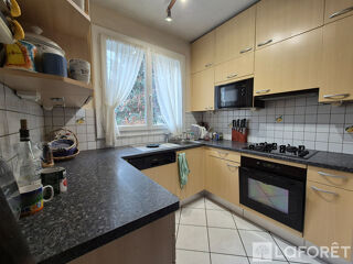  Maison � vendre 6 pi�ces 115 m�