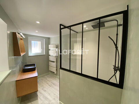  Maison � louer 4 pi�ces 82 m�