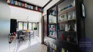  Maison � vendre 8 pi�ces 172 m�