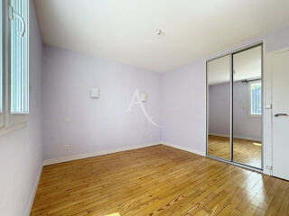  Appartement à louer 3 pièces 66 m²