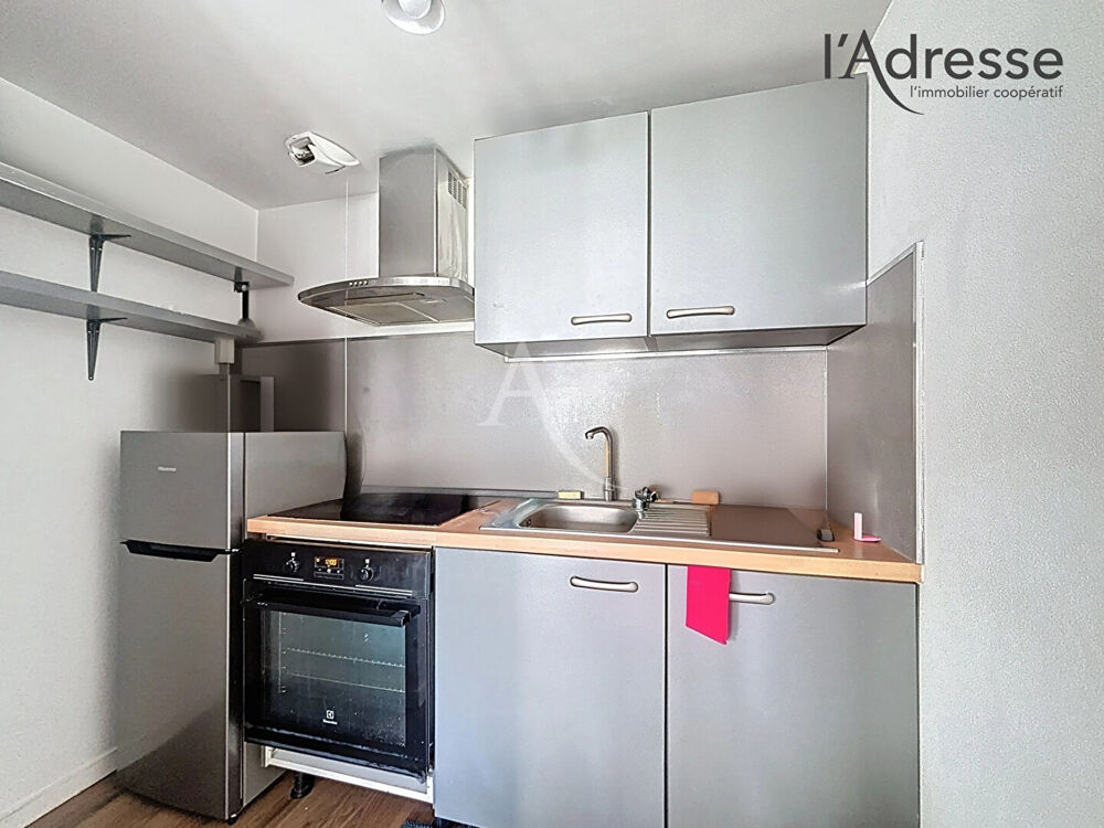 Vente Appartement Appartement 3 pièces de 52 m² en plein coeur de Suresnes Suresnes