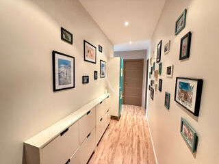  Maison � vendre 8 pi�ces 160 m�