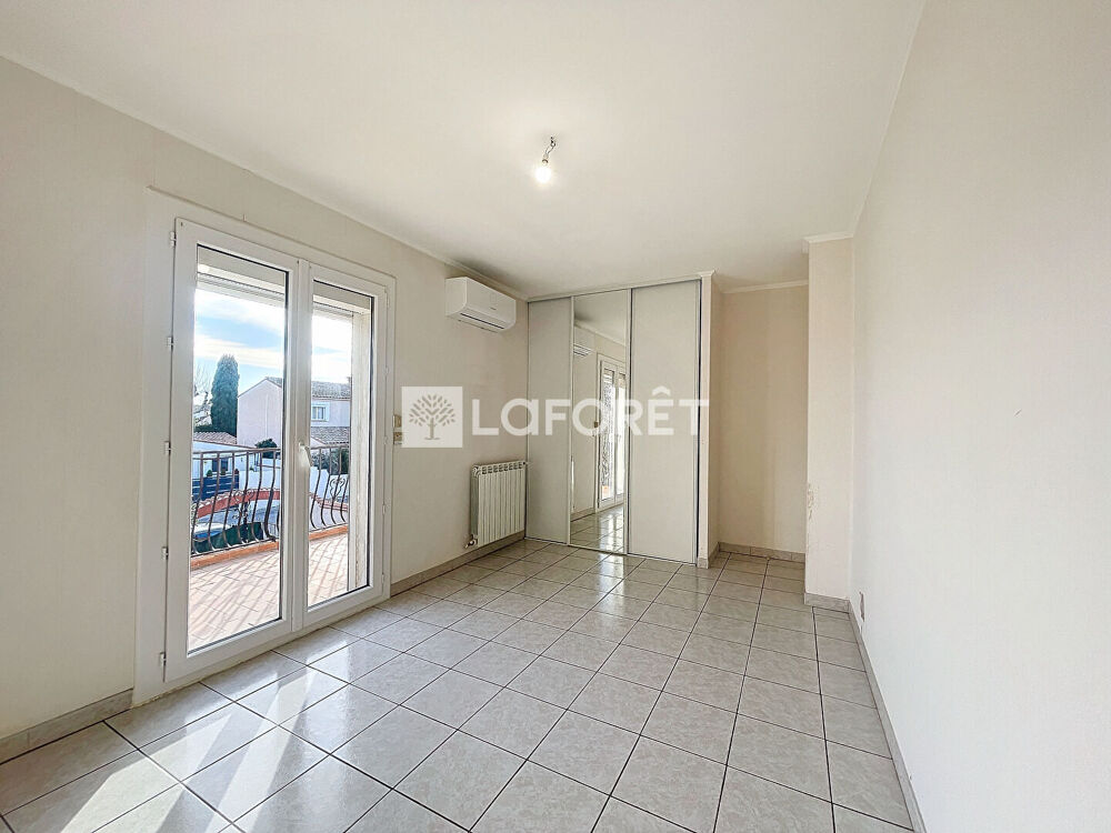 Vente Maison BOMPAS - MAISON 3 FACES - 5PCS - 4CH - 118M² Bompas