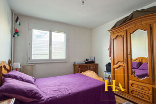  Appartement � vendre 5 pi�ces 98 m�