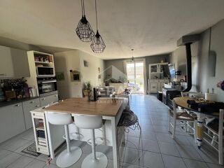  Maison � vendre 4 pi�ces 74 m�