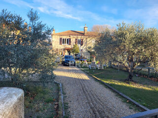  Maison � vendre 3 pi�ces 69 m�