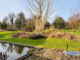  Maison � vendre 5 pi�ces 88 m�