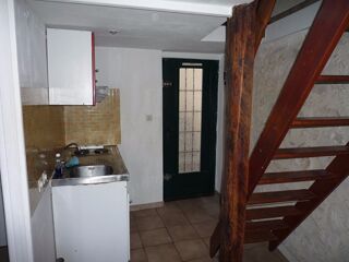  Appartement  louer 2 pices 20 m