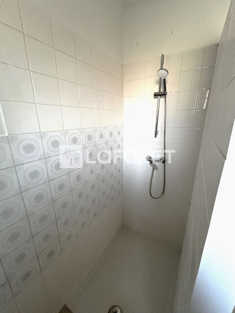  Appartement � louer 3 pi�ces 59 m�