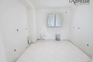  Appartement � vendre 6 pi�ces 144 m�