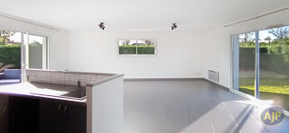  Maison à vendre 5 pièces 107 m²
