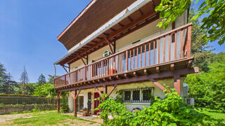  Maison � vendre 5 pi�ces 122 m�