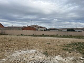  Terrain � vendre 1 m�