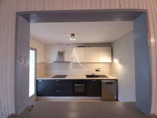  Maison � vendre 3 pi�ces 65 m�