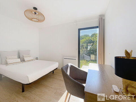  Maison � louer 4 pi�ces 87 m�