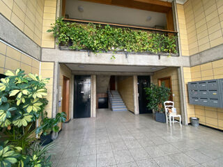  Appartement  vendre 3 pices 81 m
