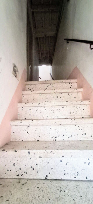  Appartement � vendre 3 pi�ces 53 m�