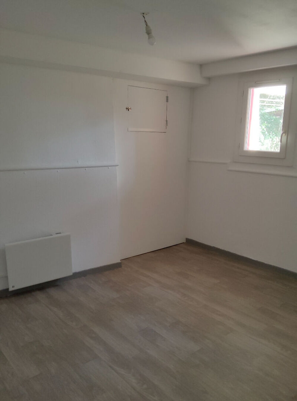 Location Appartement Appartement Le Boulou 2 pièce(s) 32 m2 Le boulou