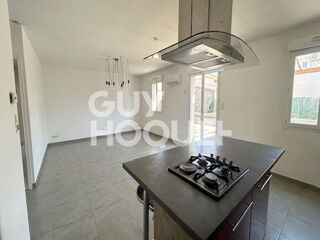  Maison � vendre 4 pi�ces 