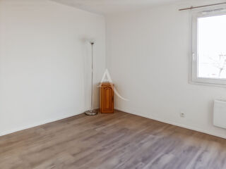  Appartement  vendre 1 pice 18 m