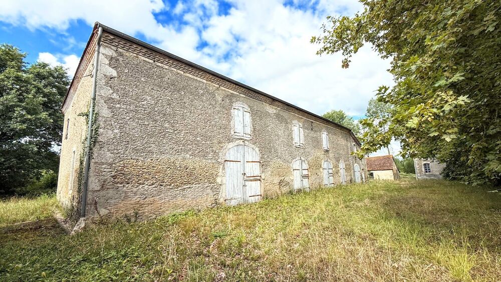 � vendre  Appartement Dax (40100)