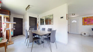  Maison à vendre 6 pièces 155 m²