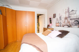  Maison à vendre 10 pièces 270 m²
