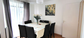  Appartement � vendre 4 pi�ces 77 m�