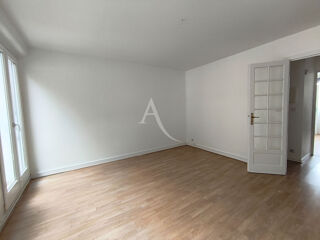  Appartement � vendre 3 pi�ces 