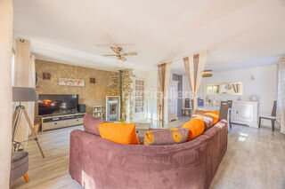  Maison  vendre 5 pices 116 m