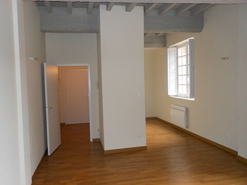  Appartement  louer 2 pices 65 m