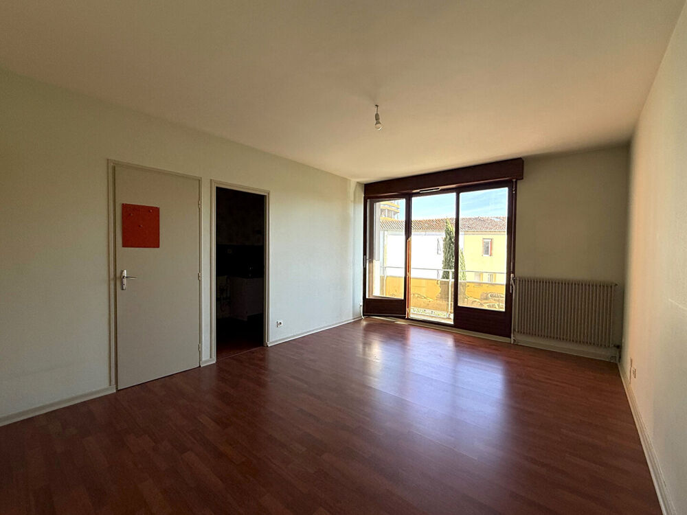 Location Appartement Montauban appartement T2 à louer Montauban
