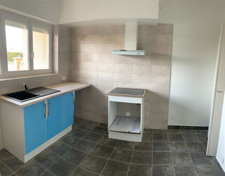  Maison � louer 3 pi�ces 82 m�