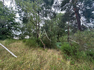  Terrain � vendre 3937 m�