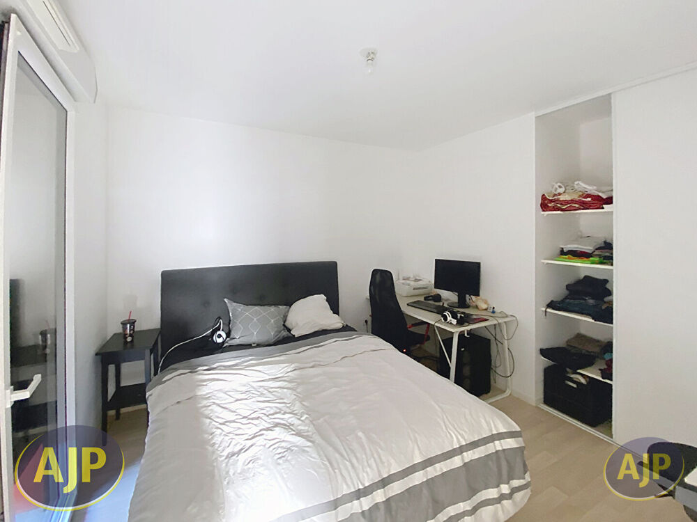 Appartement T2 ST JOSEPH DE PORTERIE