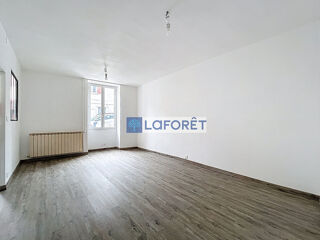  Maison � vendre 4 pi�ces 89 m�