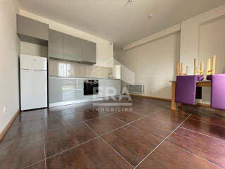 Location Appartement Appartement Grisy-suisnes 3 pièce(s) Grisy-suisnes