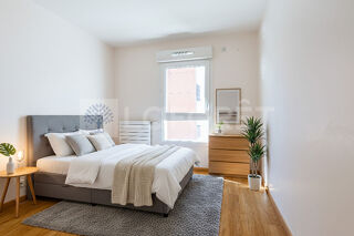  Appartement � vendre 3 pi�ces 72 m�