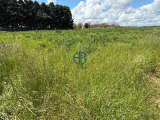  Terrain  vendre 1581 m