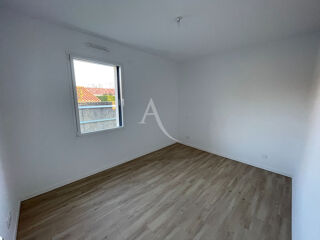  Maison à vendre 4 pièces 111 m²