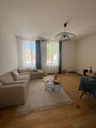  Immeuble � vendre 15 + pi�ces 253 m�