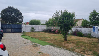  Maison � vendre 11 pi�ces 163 m�